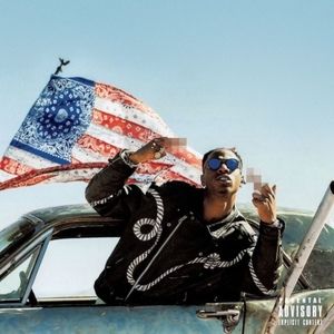 Meet your Posher, Nathan